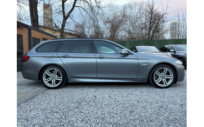 bmw-535-313hp-individual-mpack - 3