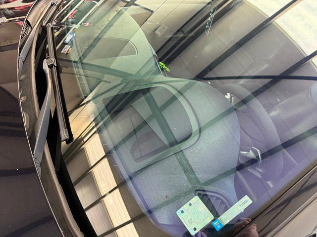 BMW 535 xDrive - M PACK - Head-Up - Дистроник - автомобили, коли, обяви за нови и употребявани 15