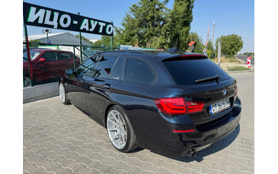 bmw-535 - 5