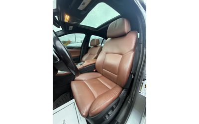 BMW 535 I XDRIVE С РЕГИСТРАЦИЯ & АВТО КРЕДИТ - автомобили, коли, обяви за нови и употребявани 10