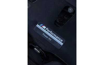 BMW 535 I X DRIVE С РЕГИСТРАЦИЯ & АВТО КРЕДИТ - автомобили, коли, обяви за нови и употребявани 12