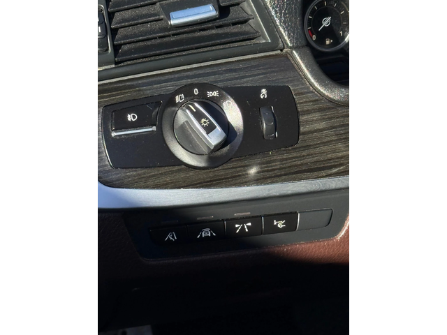 BMW 535 I X DRIVE С РЕГИСТРАЦИЯ & АВТО КРЕДИТ - автомобили, коли, обяви за нови и употребявани 13