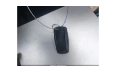 BMW 535 I С РЕГИСТРАЦИЯ & АВТО КРЕДИТ - автомобили, коли, обяви за нови и употребявани 10