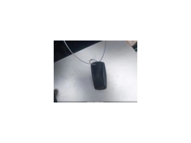 BMW 535 I С РЕГИСТРАЦИЯ & АВТО КРЕДИТ - автомобили, коли, обяви за нови и употребявани 10