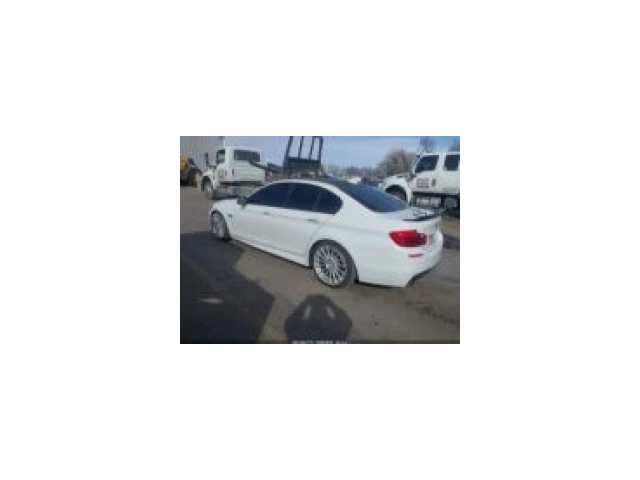 BMW 535 I С РЕГИСТРАЦИЯ & АВТО КРЕДИТ - автомобили, коли, обяви за нови и употребявани 3