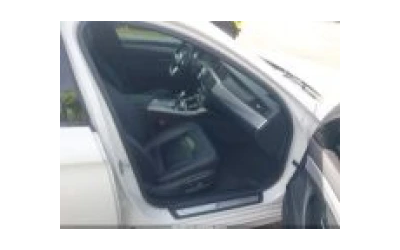 BMW 535 I С РЕГИСТРАЦИЯ & АВТО КРЕДИТ - автомобили, коли, обяви за нови и употребявани 6