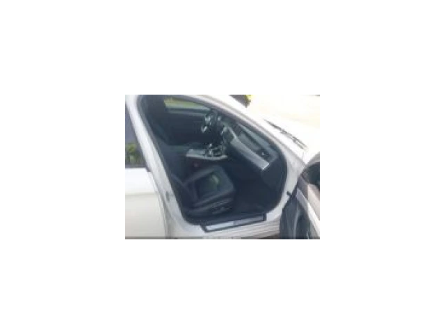 BMW 535 I С РЕГИСТРАЦИЯ & АВТО КРЕДИТ - автомобили, коли, обяви за нови и употребявани 6