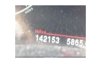 BMW 535 I С РЕГИСТРАЦИЯ & АВТО КРЕДИТ - автомобили, коли, обяви за нови и употребявани 7