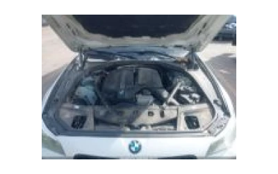 BMW 535 I С РЕГИСТРАЦИЯ & АВТО КРЕДИТ - автомобили, коли, обяви за нови и употребявани 9