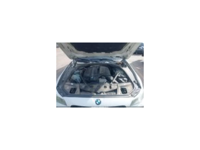 BMW 535 I С РЕГИСТРАЦИЯ & АВТО КРЕДИТ - автомобили, коли, обяви за нови и употребявани 9