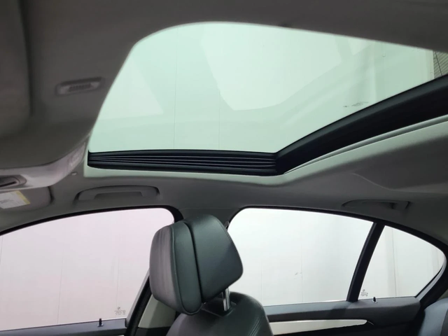 BMW 535 XDRIVE С РЕГИСТРАЦИЯ & АВТО КРЕДИТ - автомобили, коли, обяви за нови и употребявани 12