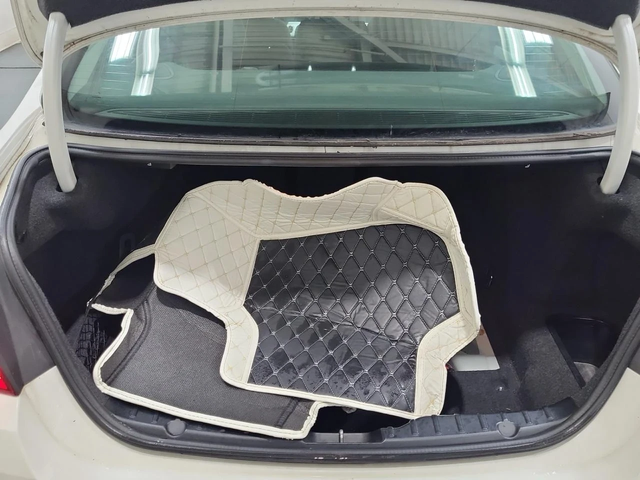 BMW 535 XDRIVE С РЕГИСТРАЦИЯ & АВТО КРЕДИТ - автомобили, коли, обяви за нови и употребявани 4