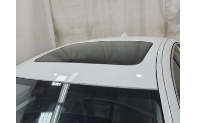 BMW 535 XDRIVE С РЕГИСТРАЦИЯ & АВТО КРЕДИТ - автомобили, коли, обяви за нови и употребявани 6