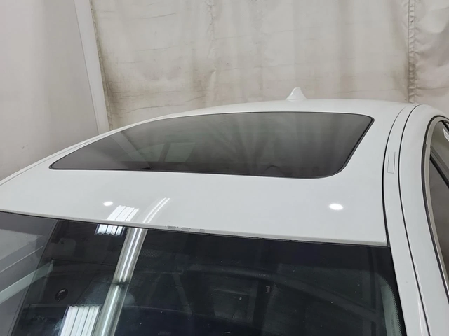 BMW 535 XDRIVE С РЕГИСТРАЦИЯ & АВТО КРЕДИТ - автомобили, коли, обяви за нови и употребявани 6