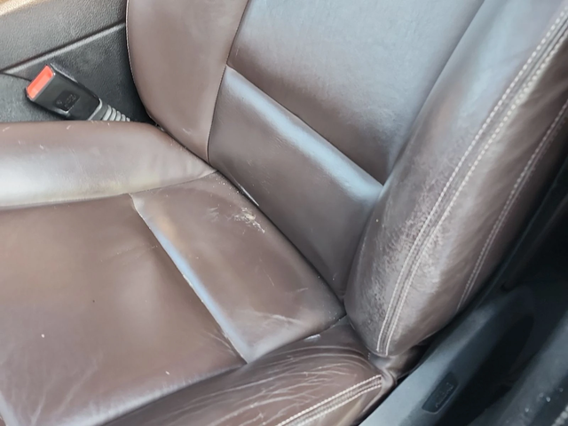 BMW 535 xDrive С РЕГИСТРАЦИЯ & АВТО КРЕДИТ - автомобили, коли, обяви за нови и употребявани 5