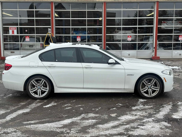 BMW 535 D XDRIVE С РЕГИСТРАЦИЯ & АВТО КРЕДИТ - автомобили, коли, обяви за нови и употребявани 2