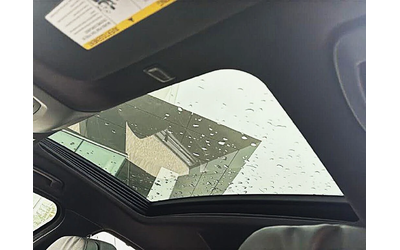 BMW 535 FACELIFT - автомобили, коли, обяви за нови и употребявани 13