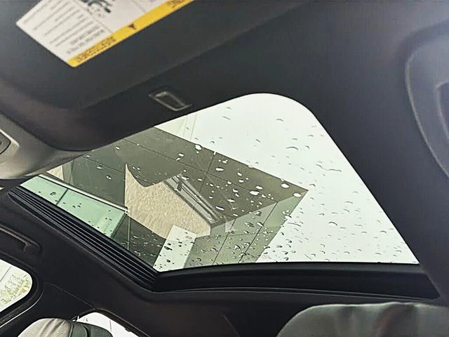 BMW 535 FACELIFT - автомобили, коли, обяви за нови и употребявани 13