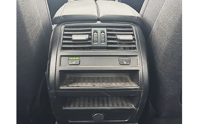 BMW 535 FACELIFT - автомобили, коли, обяви за нови и употребявани 15