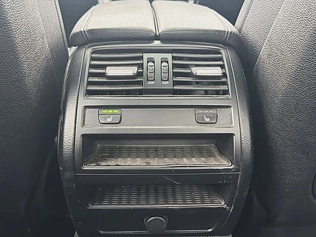 BMW 535 FACELIFT - автомобили, коли, обяви за нови и употребявани 15