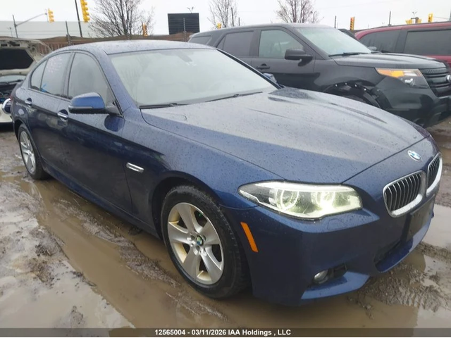 BMW 535 ДИЗЕЛ* MPACK* ДИГ.ТАБЛО* ПОДГРЕВ* ВАКУМ - автомобили, коли, обяви за нови и употребявани 0