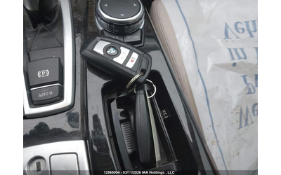 BMW 535 ДИЗЕЛ* MPACK* ДИГ.ТАБЛО* ПОДГРЕВ* ВАКУМ - автомобили, коли, обяви за нови и употребявани 12