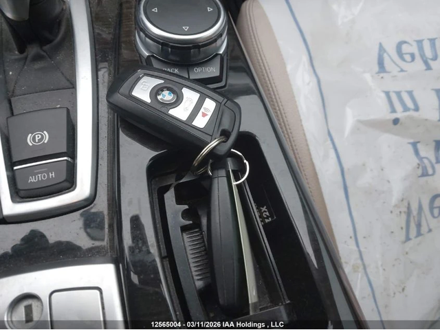 BMW 535 ДИЗЕЛ* MPACK* ДИГ.ТАБЛО* ПОДГРЕВ* ВАКУМ - автомобили, коли, обяви за нови и употребявани 12