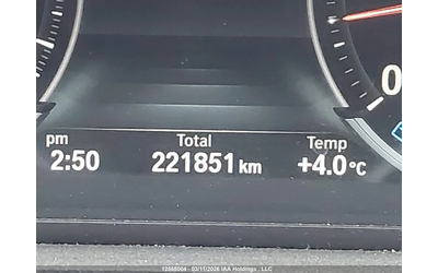 BMW 535 ДИЗЕЛ* MPACK* ДИГ.ТАБЛО* ПОДГРЕВ* ВАКУМ - автомобили, коли, обяви за нови и употребявани 9