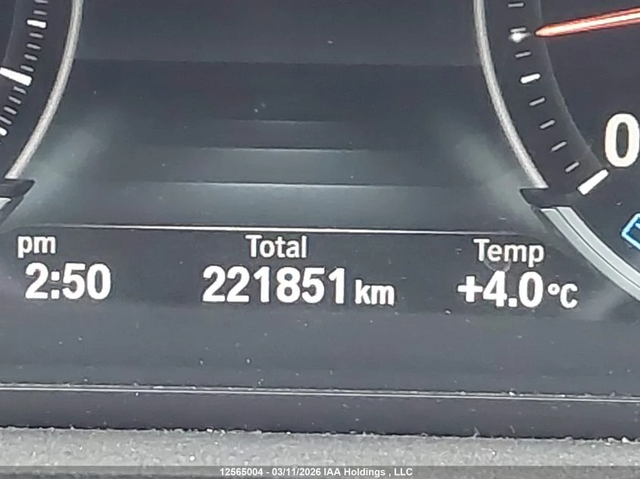 BMW 535 ДИЗЕЛ* MPACK* ДИГ.ТАБЛО* ПОДГРЕВ* ВАКУМ - автомобили, коли, обяви за нови и употребявани 9