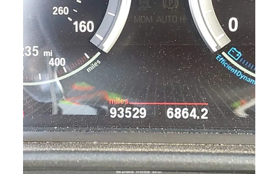 BMW 535 * FACELIFT* M-SPORT* ШИБИДАХ* ПОДГРЕВ* HARMAN KARD - автомобили, коли, обяви за нови и употребявани 12