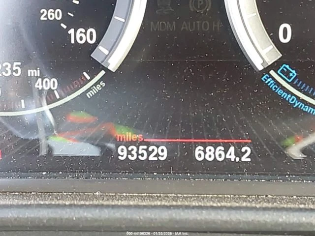 BMW 535 * FACELIFT* M-SPORT* ШИБИДАХ* ПОДГРЕВ* HARMAN KARD - автомобили, коли, обяви за нови и употребявани 12