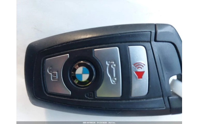 BMW 535 * FACELIFT* M-SPORT* ШИБИДАХ* ПОДГРЕВ* HARMAN KARD - автомобили, коли, обяви за нови и употребявани 8