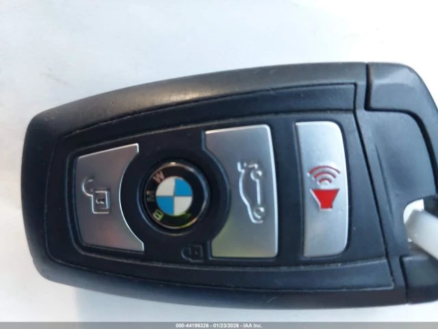BMW 535 * FACELIFT* M-SPORT* ШИБИДАХ* ПОДГРЕВ* HARMAN KARD - автомобили, коли, обяви за нови и употребявани 8