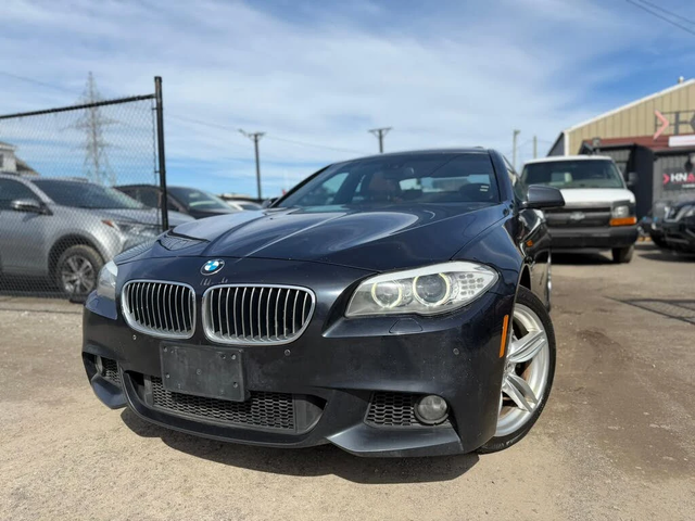 BMW 535 xDrive* M PACK* СЛЕДЕНЕ НА ЛЕНТИ* PANORAMA - автомобили, коли, обяви за нови и употребявани 1