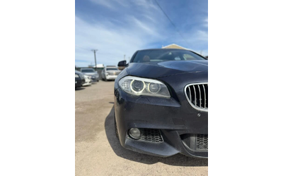 bmw-535 - 3