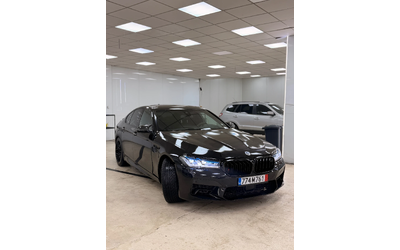 bmw-535 - 4