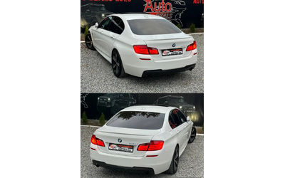 bmw-535 - 4
