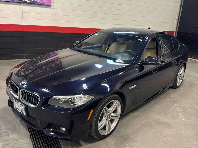 BMW 535 i xDrive | PANO | PODGREV | Keyless | ДВА КЛЮЧА - автомобили, коли, обяви за нови и употребявани 0