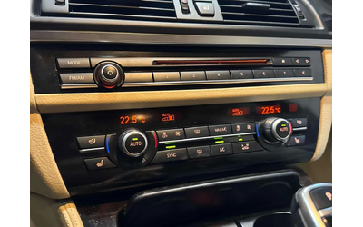 BMW 535 i xDrive | PANO | PODGREV | Keyless | ДВА КЛЮЧА - автомобили, коли, обяви за нови и употребявани 12