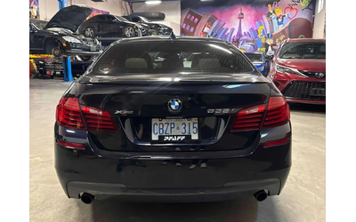 bmw-535 - 4