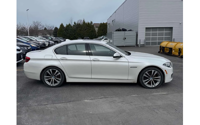 bmw-535 - 3