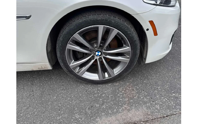 bmw-535 - 5