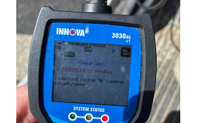 BMW 535 * xDrive * 360 * HUD * SAT * ПОДГРЕВ - автомобили, коли, обяви за нови и употребявани 12