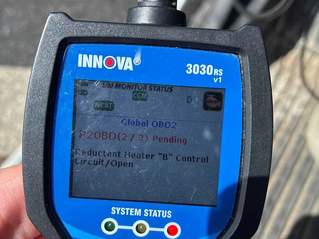BMW 535 * xDrive * 360 * HUD * SAT * ПОДГРЕВ - автомобили, коли, обяви за нови и употребявани 12