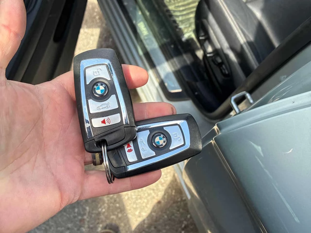 BMW 535 * xDrive * 360 * HUD * SAT * ПОДГРЕВ - автомобили, коли, обяви за нови и употребявани 15