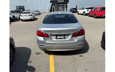 bmw-535 - 3