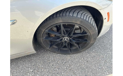 BMW 535 * xDrive * 360 * HUD * SAT * ПОДГРЕВ - автомобили, коли, обяви за нови и употребявани 6