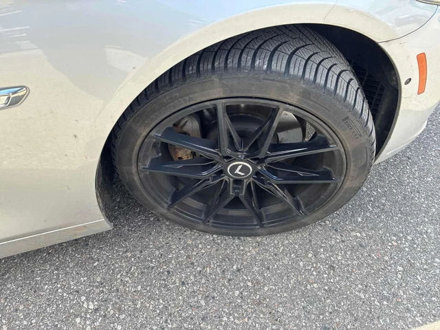 BMW 535 * xDrive * 360 * HUD * SAT * ПОДГРЕВ - автомобили, коли, обяви за нови и употребявани 6