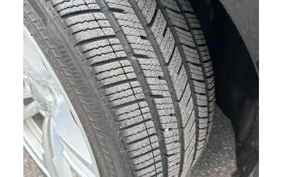 BMW 535 * xDrive * 360 * HUD * ПОДГРЕВ * NAVI - автомобили, коли, обяви за нови и употребявани 16