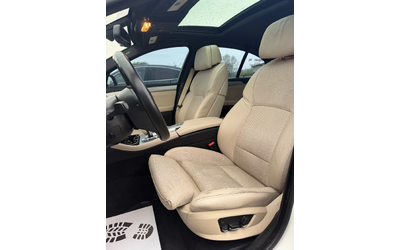 bmw-535 - 5